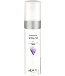 Aravia    Professional Intensive Action Gel 250 