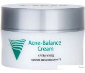 Aravia    Professional Acne-Balance   50 