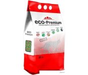    Eco-Premium   - 20 