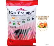    Eco-Premium    55 