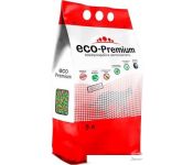    Eco-Premium   - 5 