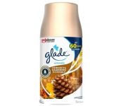      Glade Automatic     269 