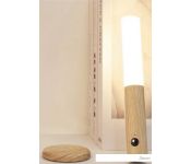  Lucia Woodlight L200