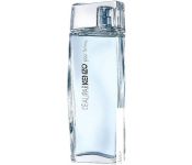 Kenzo L'Eau Par Kenzo pour femme EdT (100 )