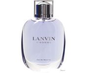 Lanvin L'Homme EdT (100 )