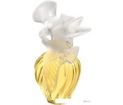 Nina Ricci L'Air du Temps EdT (30 )