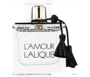 Lalique L'Amour EdP (100 )