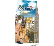     Dog&Dog Adult Traditional Costante Movimento 20 