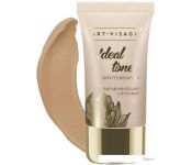   Art-Visage Ideal Tone  103  25 