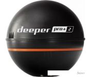  Deeper Smart Sonar Pro+ 2