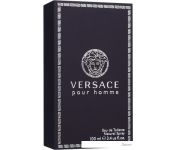 Versace Pour Homme EdT (100 )