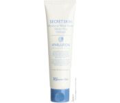 Secret Skin    Hyaluron Water Bomb Micro Peel Cream 70 