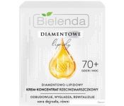 Bielenda    Diamond Lipids   70+  50 