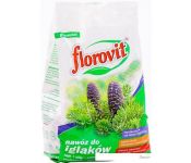  Florovit    (3 )