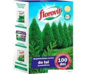  Florovit   100  (1 , )