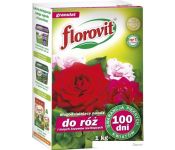  Florovit      100  (1 )