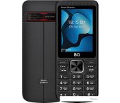   BQ-Mobile BQ-2455 Boom Quattro ()