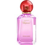 Chopard Happy Felicia Roses EdP (100 )