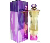 Versace Woman EdP (50 )