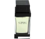 Carolina Herrera CHIC For Men EdT (100 )