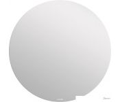 Cersanit  Eclipse Smart 90x90 64144