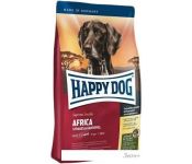    Happy Dog Africa 12.5 