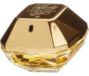 Paco Rabanne Lady Million EdP (50 )