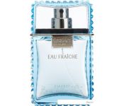 Versace Man Eau Fraiche EdT (30 )