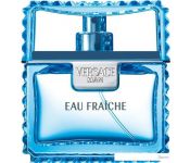 Versace Man Eau Fraiche EdT (50 )