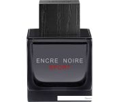 Lalique Encre Noire Sport EdT (100 )