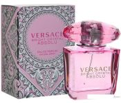 Versace Bright Crystal Absolu EdP (30 )