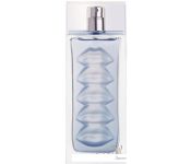 Salvador Dali Eau De Rubylips EdT 30 