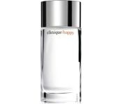   Clinique Happy For Woman EdP (100 )