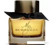 Burberry My Burberry Black EdP (50 )