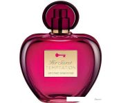 Antonio Banderas Her Secret Temptation EdT (80 )