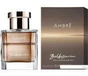   Baldessarini Ambre EdT (30 )