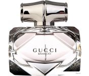 Gucci Bamboo EdT (50 )