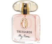 Trussardi My Name EdP (30 )