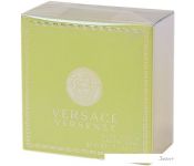 Versace Versense EdT (50 )