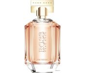 Hugo Boss Boss The Scent For Her EdP (100 )