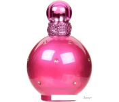   Britney Spears Fantasy EdP (100 )