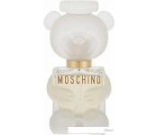 Moschino Toy 2 EdP (30 )