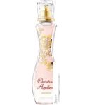   Christina Aguilera Christina Aguilera For Women EdP (50 )