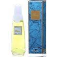   Ascania Clima EdP (50 )