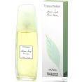   Ascania Green Leaf EdP (50 )