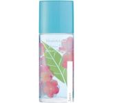  Elizabeth Arden Green Tea Sakura Blossom EdT (100 )