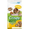    Versele Laga Crispy Muesli Hamsters & Co 20 