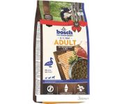     Bosch HPC Adult Duck & Rice 1 