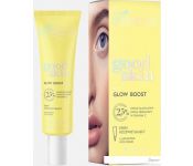 Bielenda    Good Skin Glow Boost      (50 )