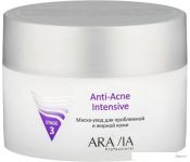 Aravia -   Anti-Acne Intensive 150 